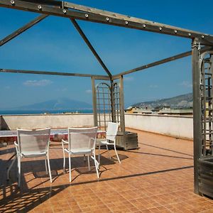 Casa Holiday